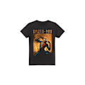 Miniatyrbild 1 av 4: Spider-Man Herr Krypande Venom T-Shirt L Svart Black L
