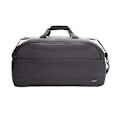 Miniatyrbild 4 av 5: Swiss Peak Modern 40L Weekendväska One Size Svart Black One Size