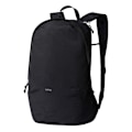 Miniatyrbild 3 av 3: Bellroy Lite 20L Ryggsäck One Size Svart Black One Size