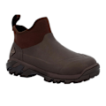 Miniatyrbild 1 av 6: Muck Boots Woody Sport Ankle Boots 9 UK Mörkbrun Dark Brown 9 UK