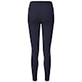 Miniatyrbild 2 av 3: Asquith & Fox Dam/Damer Classic Fit Jeggings XL Marinblå Navy XL