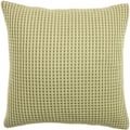 Miniatyrbild 1 av 3: Furn Rowan Kuddfodral One Size Natur Natural One Size