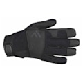 Miniatyrbild 2 av 2: Portwest A772 Pro Utility Handskar XL Svart Black XL