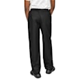 Miniatyrbild 2 av 3: Dennys Unisex Vuxen Elastiska Kockbyxor M R Svart Black M R