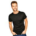 Miniatyrbild 4 av 4: Casual Classics Original Tech T-shirt M Svart Black M