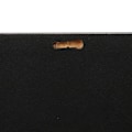 Miniatyrbild 3 av 4: Lisa Parker Absinthe Canvas Tavla Inramad En Storlek Brun/Svart/ Brown/Black/Green One Size