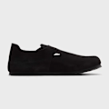 Miniatyrbild 3 av 7: Birkenstock London Mockaskoskor Black 37