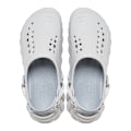Miniatyrbild 1 av 10: Crocs Unisex Echo Clog Tofflor Grey-A 41