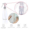 Miniatyrbild 5 av 5: 3 st sprayflaska _ 200ML 200ml 184*50*55mm