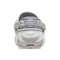 Miniatyrbild 5 av 10: Crocs Unisex Echo Clog Tofflor Grey-A 41