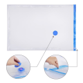 Pikkukuva 3 / 5: Vacuum bags for smart storage 2-6-pack one size