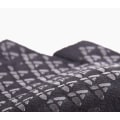 Miniatyrbilde 3 av 9: Fingerless gloves - iWarm Black one size