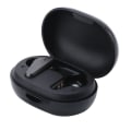 Pikkukuva 4 / 9: Bluetooth vedenpitävät langattomat TWS-kosketuskuulokkeet H580 Black one size