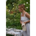 Pikkukuva 4 / 10: Napkins 4- or 6-pack Grey one size