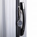 Pikkukuva 4 / 11: Smart Tag -seurannan seurantatunniste Black one size