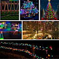 Miniatyrbilde 7 av 8: Smart LED-stripe 2m: Lys opp hjemmet ditt