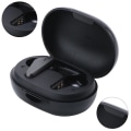 Pikkukuva 6 / 9: Bluetooth vedenpitävät langattomat TWS-kosketuskuulokkeet H580 Black one size