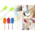 Miniatyrbillede 1 af 5: Extendable dust rocker MultiColor 1-Pack