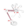 Miniatyrbillede 2 af 4: Mobilholder 360 Gold