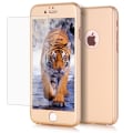 Miniatyrbillede 2 af 6: PC -hul iPhone XS Max Black