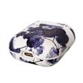 Pikkukuva 11 / 11: Case AirPod -laitteille White