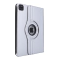 Miniatyrbillede 7 af 7: Roterende iPad fodral Black one size