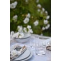 Pikkukuva 3 / 10: Napkins 4- or 6-pack Grey one size