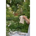 Pikkukuva 7 / 10: Napkins 4- or 6-pack Dark red one size