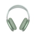 Pikkukuva 3 / 10: P9 Bluetooth-kuulokkeet – Langattomat, Mukavat ja TF-tuki Black