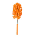 Miniatyrbillede 5 af 5: Extendable dust rocker MultiColor 1-Pack