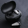 Pikkukuva 7 / 9: Bluetooth vedenpitävät langattomat TWS-kosketuskuulokkeet H580 Black one size