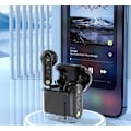 Pikkukuva 3 / 9: FrostAudio™ Bluetooth-kuulokkeet Black one size