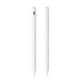 Miniatyrbillede 11 af 11: Magnetic Digital Styluspen til iOS White
