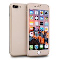 Pikkukuva 3 / 6: PC case 360 iPhone 6+ Black