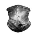 Pikkukuva 4 / 11: Bandana - Monitoiminen huivi Grey one size
