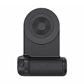 Miniatyrbilde 1 av 11: Kamera MagSafe selfie stativ Black one size