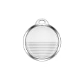 Miniatyrbilde 8 av 9: SafeTrak Elite - Apple MFi-sertifisert Tracker for iPhone White