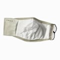 Pikkukuva 4 / 6: PM2.5 Maskin suodatinpanos - 10 kpl White one size