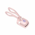 Miniatyrbilde 6 av 6: USB-oppvarmet Vippetang – Perfekte Vipper på Sekunder White