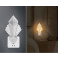 Miniatyrbilde 5 av 7: Ultralydbeskyttelse mot skadedyr White one size