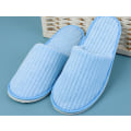 Miniatyrbillede 3 af 4: Indoor slippers Pink one size