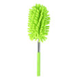 Miniatyrbillede 3 af 5: Extendable dust rocker MultiColor 1-Pack