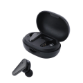 Pikkukuva 3 / 9: Bluetooth vedenpitävät langattomat TWS-kosketuskuulokkeet H580 Black one size