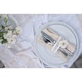 Miniatyrbillede 1 af 10: Napkins 4- or 6-pack Grey one size