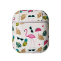 Pikkukuva 1 / 11: Case AirPod -laitteille White