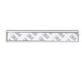 Miniatyrbilde 2 av 11: LED-lampe med bevegelsessensor White one size