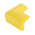 Miniatyrbilde 2 av 11: Hjørnevern i gummi - Fyrpack Blue