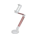 Miniatyrbillede 3 af 4: Mobilholder 360 Gold