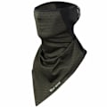 Pikkukuva 4 / 11: Länsipyöräilyn pyöränaamari Grey one size