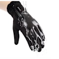 Miniatyrbillede 3 af 6: Unisex Touchscreen Handsker 9063 - Varmt og vindtæt Black M